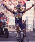 Giro dell'Emilia 1996 - Michele Bartoli (MG)    
