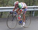 Michele Bartoli (Mapei)   