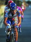 Michele Bartoli (Mapei)    