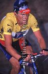 Tour de France 1999 - Lance Armstrong - (U.S. Postal Service)   ..