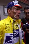 Tour de France 1999 - Lance Armstrong - (U.S. Postal Service)   ..