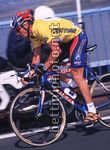Tour de France 1999 - Lance Armstrong - (U.S. Postal Service)   ..