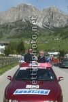 Giro d'Italia 2002