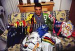 Maurizio Fondriest - BettiniPhoto©2011