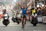 Mondiali di Renex 1988 - Maurizio Fondriest - BettiniPhoto©2010...