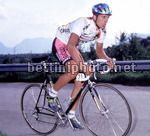 Coppa del Mondo 1993 - Maurizio Fondriest (Lampre) - BettiniPhoto©2011