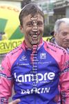 Maurizio Fondriest (Lampre) - BettiniPhoto©2011