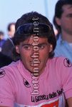 Giro d'Italia 1986 - Roberto Visentini (Carrera Jeans) -BettiniPhoto©2011