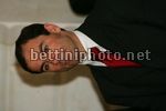 Davide Cassani - BettiniPhoto©2011