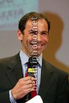 Davide Cassani - BettiniPhoto©2011