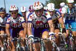 Davide Cassani 1994 (GB) - BettiniPhoto©2011
