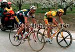 Davide Cassani - BettiniPhoto©2011