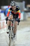 CICLOCROSS 2011