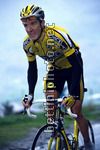 Andrea Peron 1999 (Once) -  BettiniPhoto©2011