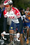 Tour de France 2002 - Andrea Peron (Csc) - BettiniPhoto©2011