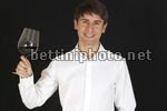 Diego Ulissi (Lampre - Farnese) - BettiniPhoto©2010
