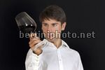 Diego Ulissi (Lampre - Farnese) - BettiniPhoto©2010