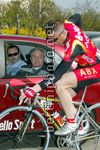 Giro d'Italia 2002 - Giorgio Albani - Andrey Tchmil - BettiniPhoto©2011