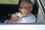 Giro d'Italia 2005 - Giorgio Albani - BettiniPhoto©2011