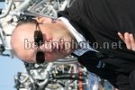 Guido Bontempi - BettiniPhoto©2011