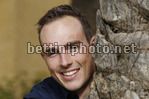 Team Project 1T4i 2012 - Altea - Presentazione - John Degenkolb (Project 1T4i) - BettiniPhoto©2012