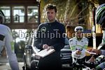 Allenamento Team 1T4i 2012 - Addy Engels (Team 1T4i) - Cor Vos/BettiniPhoto©2012