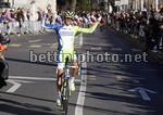 Febbraio 2012