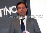 Davide Cassani - BettiniPhoto©2012