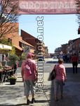 Herning aspetta il Giro