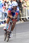 Giro d'Italia 2012 1a tappa