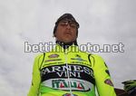 Giro d'Italia 2012 2a tappa