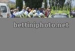 Giro d'Italia 2012 4a tappa