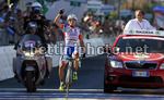 Giro d'Italia 2012 - 6a tappa