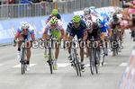 Giro d'Italia 2012 9a tappa
