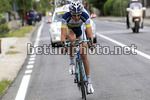 Giro d'Italia 2012 9a tappa