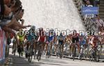 Giro d'Italia 2012 10a tappa