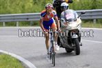 Giro d'Italia 2012 10a tappa