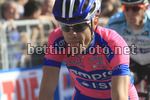 Giro d'Italia 2012 11a tappa