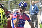 Giro d'Italia 2012 12a tappa