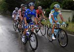 Giro d'Italia 2012 11a tappa