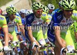 Giro d'Italia 2012 13a tappa