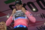 Giro d'Italia 2012 14a