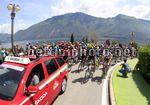Giro d'Italia 2012 16a tappa