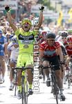 Giro d'Italia 2012 18a