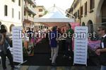Giro d'Italia 2012 - 19a tappa - Treviso - Alpe di Pampeago - Vedelago - 198 km - 25-05-2012 - partenza - BettiniPhoto©2012