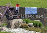 Giro d'Italia 2012 - 19a tappa - Treviso - Alpe di Pampeago - Vedelago - 198 km - 25-05-2012 - Veduta - BettiniPhoto©2012
