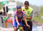 Giro d'Italia 2012 19a tappa