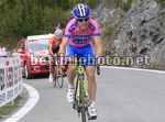 Giro d'Italia 2012 20a tappa