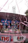 Giro d'Italia 2012 21a tappa