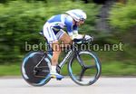 Giro d' Italia 2012 - 21a tappa Milano - Milano - 27/05/2012 - Thomas De Gendt (Vacansoleil - DCM) - BettiniPhoto©2012